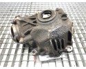 BRIDGE DYFER FRONT MERCEDES X204 2213301702 2 1 170KM 08 15 TRANSMISSION Quality of parts according to GVO O original with manuf