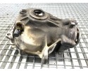 BRIDGE DYFER FRONT MERCEDES X204 2213301702 2 1 170KM 08 15 TRANSMISSION Engine type diesel