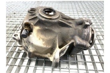 BRIDGE DYFER FRONT MERCEDES X204 2213301702 2 1 170KM 08 15 TRANSMISSION Engine type diesel