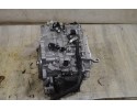 TOYOTA YARIS IV GEARBOX AUTOMATIC 1 5 PETROL Catalog number of the part TOYOTA YARIS IV SKRZYNIA BIEGOW AUTOMAT 1 5 BENZYNA