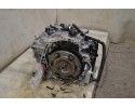 TOYOTA YARIS IV GEARBOX AUTOMATIC 1 5 PETROL Part manufacturer Toyota OE
