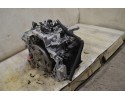 TOYOTA YARIS IV GEARBOX AUTOMATIC 1 5 PETROL Transmission type automatic