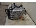 TOYOTA YARIS IV GEARBOX AUTOMATIC 1 5 PETROL Car type passenger cars