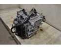 Caja de Cambios Automática Toyota Yaris IV 1.5 Gasolina