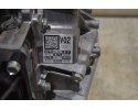 Caja de Cambios Automática Toyota Yaris IV 1.5 Gasolina