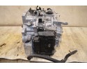 Caja de Cambios Automática Toyota Yaris IV 1.5 Gasolina