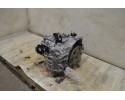 Caja de Cambios Automática Toyota Yaris IV 1.5 Gasolina