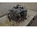 Caja de Cambios Automática Toyota Yaris IV 1.5 Gasolina