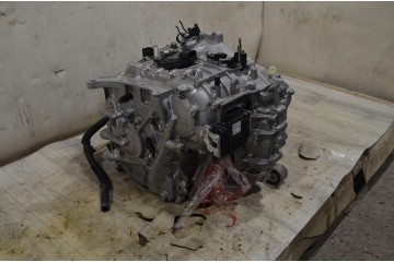 Caja de Cambios Automática Toyota Yaris IV 1.5 Gasolina