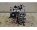 Caja de Cambios Automática Toyota Yaris IV 1.5 Gasolina