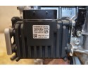 Caja de Cambios Automática Toyota Yaris IV 1.5 Gasolina