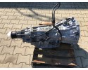 HYUNDAI H1 II GEARBOX AUTOMATIC 2 5 CRDI