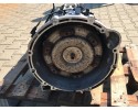 HYUNDAI H1 II GEARBOX AUTOMATIC 2 5 CRDI Part manufacturer Hyundai OE