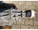 HYUNDAI H1 II GEARBOX AUTOMATIC 2 5 CRDI Car type 4x4 SUV passenger cars