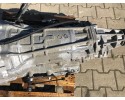 HYUNDAI H1 II GEARBOX AUTOMATIC 2 5 CRDI Catalog number of the original YCQA2 866028