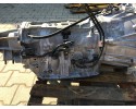 Caja de Cambios Automática Hyundai H1 II 2.5 CRDI