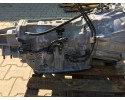 Caja de Cambios Automática Hyundai H1 II 2.5 CRDI