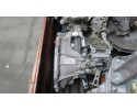 FORD PUMA MK2 1 0 HYBRID MANUAL TRANSMISSION