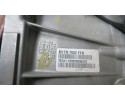 FORD PUMA MK2 1 0 HYBRID MANUAL TRANSMISSION Catalog number of the part M1TR 7002 FFB RoBSoN