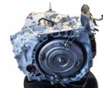GEARBOX NISSAN QASHQAI 1 3 DIG T GE0F14A 310F6 X230A
