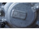 GEARBOX NISSAN QASHQAI 1 3 DIG T GE0F14A 310F6 X230A Version European
