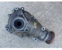 DIFFERENTIAL FRONT BRIDGE DIFFERENTIAL FRONT BMW F10 F20 F30 XDRIVE 2 65 7589155