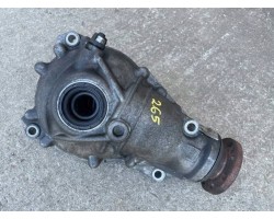 DIFFERENTIAL FRONT BRIDGE DIFFERENTIAL FRONT BMW F10 F20 F30 XDRIVE 2 65 7589155