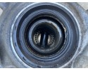 DIFFERENTIAL FRONT BRIDGE DIFFERENTIAL FRONT BMW F10 F20 F30 XDRIVE 2 65 7589155 Part manufacturer BMW OE
