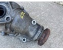 DIFFERENTIAL FRONT BRIDGE DIFFERENTIAL FRONT BMW F10 F20 F30 XDRIVE 2 65 7589155 Catalog number of the part 7589155