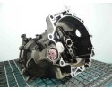 GEARBOX SJD SEAT IBIZA V KJ 6F 1 0 TSI
