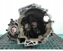 GEARBOX SJD SEAT IBIZA V KJ 6F 1 0 TSI Part manufacturer Seat