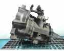 GEARBOX SJD SEAT IBIZA V KJ 6F 1 0 TSI Catalog number of the part IMPRK1353797 SJD