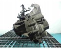 GEARBOX SJD SEAT IBIZA V KJ 6F 1 0 TSI Engine type gasoline
