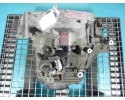 GEARBOX SJD SEAT IBIZA V KJ 6F 1 0 TSI Car type passenger cars