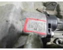 GEARBOX SJD SEAT IBIZA V KJ 6F 1 0 TSI Product weight with unit packaging 39 kg