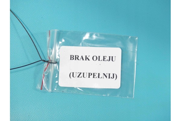 GEARBOX SJD SEAT IBIZA V KJ 6F 1 0 TSI Version European