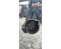 GEARBOX RENAULT MASTER III Pf6054