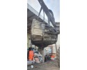 GEARBOX RENAULT MASTER III Pf6054 Packaging status replacement