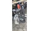 GEARBOX RENAULT MASTER III Pf6054 Quality of parts according to GVO O original with manufacturer s logo OE