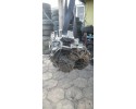 GEARBOX RENAULT MASTER III Pf6054 Catalog number of the part Pf6054