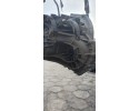 GEARBOX RENAULT MASTER III Pf6054 Part manufacturer Renault OE
