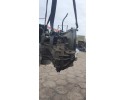 GEARBOX RENAULT MASTER III Pf6054 Transmission type manual