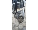 GEARBOX RENAULT MASTER III Pf6054 Car type passenger cars