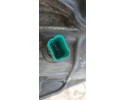 Caja de Cambios Renault Master III Pf6054
