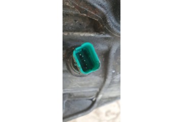 Caja de Cambios Renault Master III Pf6054