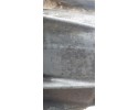 Caja de Cambios Renault Master III Pf6054