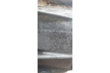 Caja de Cambios Renault Master III Pf6054