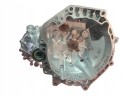 MINI COOPER 1 6 16 V 2003 2005 GETRAG GEARBOX