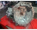 MINI COOPER 1 6 16 V 2003 2005 GETRAG GEARBOX Part manufacturer BMW OE
