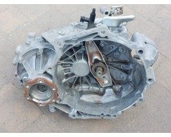 GEARBOX 1 0 TSI SEE SEAT LEON III SKODA OCTAVIA III VW GOLF VII